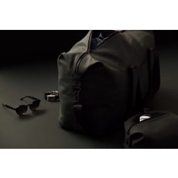 4. Baltimore weekendbag