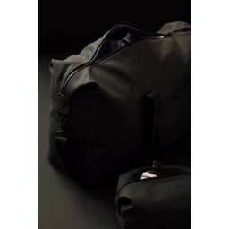 3. Baltimore weekendbag