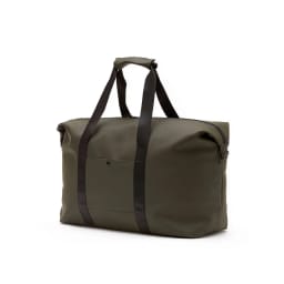 0. Baltimore weekendbag