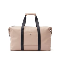 0. Baltimore weekendbag