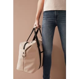 4. Baltimore weekendbag