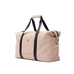 6. Baltimore weekendbag