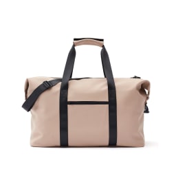 1. Baltimore weekendbag