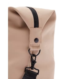 5. Baltimore weekendbag