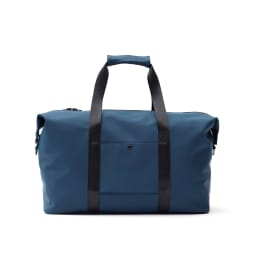 0. Baltimore weekendbag