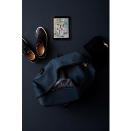 4. Baltimore weekendbag