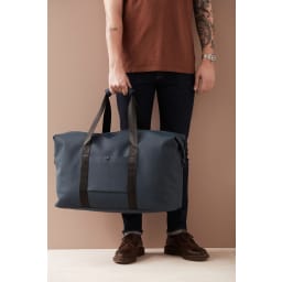 7. Baltimore weekendbag