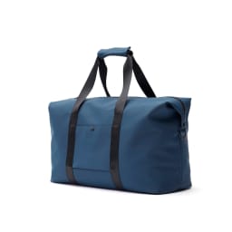 2. Baltimore weekendbag