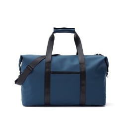 1. Baltimore weekendbag
