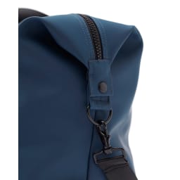 3. Baltimore weekendbag