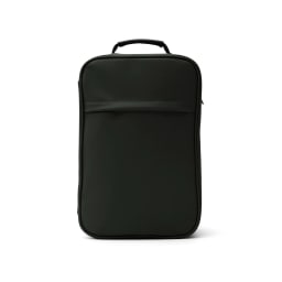 0. Baltimore Travel Backpack