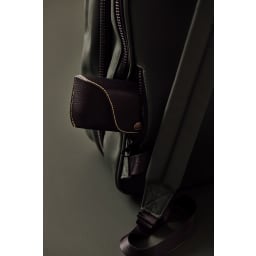 1. Baltimore Travel Backpack