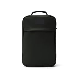 2. Baltimore Travel Backpack