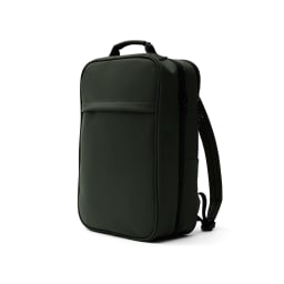 7. Baltimore Travel Backpack