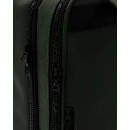 6. Baltimore Travel Backpack