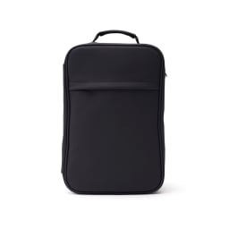 0. Baltimore Travel Backpack