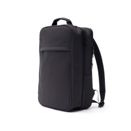 6. Baltimore Travel Backpack