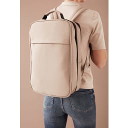 7. Baltimore Travel Backpack