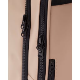 6. Baltimore Travel Backpack