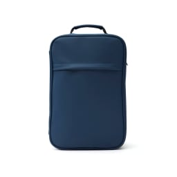 0. Baltimore Travel Backpack