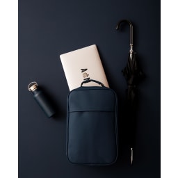 1. Baltimore Travel Backpack