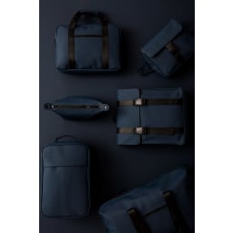 5. Baltimore Travel Backpack