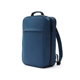 7. Baltimore Travel Backpack