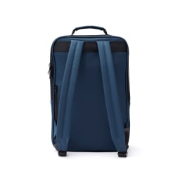 6. Baltimore Travel Backpack