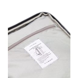 2. Baltimore Travel Backpack