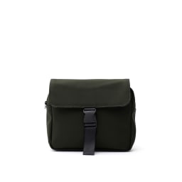 0. Baltimore bumbag