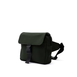 1. Baltimore bumbag