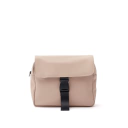 0. Baltimore bumbag