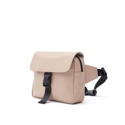 3. Baltimore bumbag