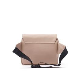 5. Baltimore bumbag