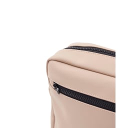 1. Baltimore bumbag