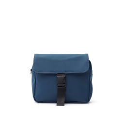 0. Baltimore bumbag