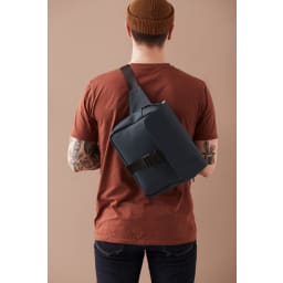 7. Baltimore bumbag