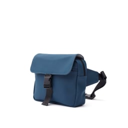 4. Baltimore bumbag