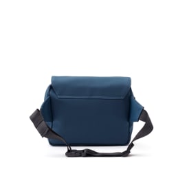 1. Baltimore bumbag