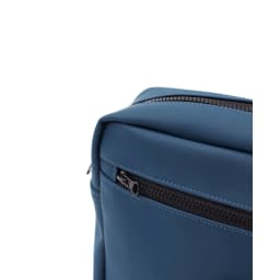 3. Baltimore bumbag