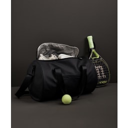 2. Baltimore sporter