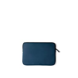 1. Baltimore laptop case 12-15"