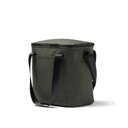 1. Baltimore kylväska