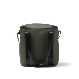 2. Baltimore kylväska