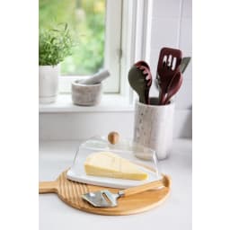 2. Daniel köksredskap, 2-pack