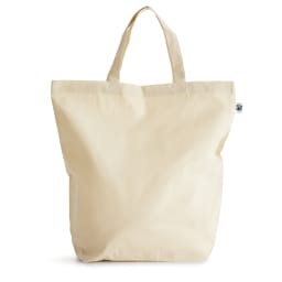 1. En kväll på stranden