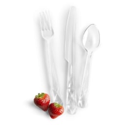 0. Picknickbestick 12 delar