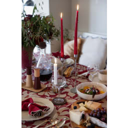 7. Gurken salt- och pepparkvarn liten, 2-pack