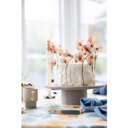 2. Coffee & More kaffemugg, 2-pack