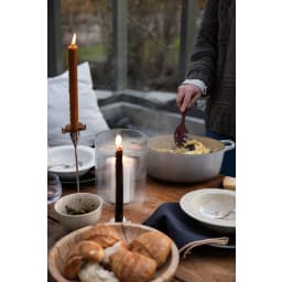 7. Blanka vas/vinkylare